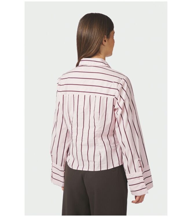 Neo Noir 169704 Roze