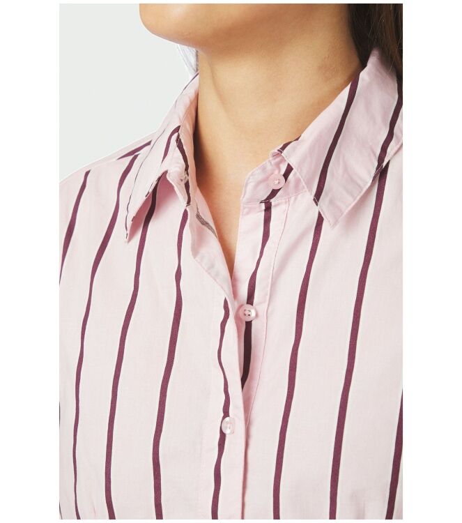 Neo Noir 169704 Roze