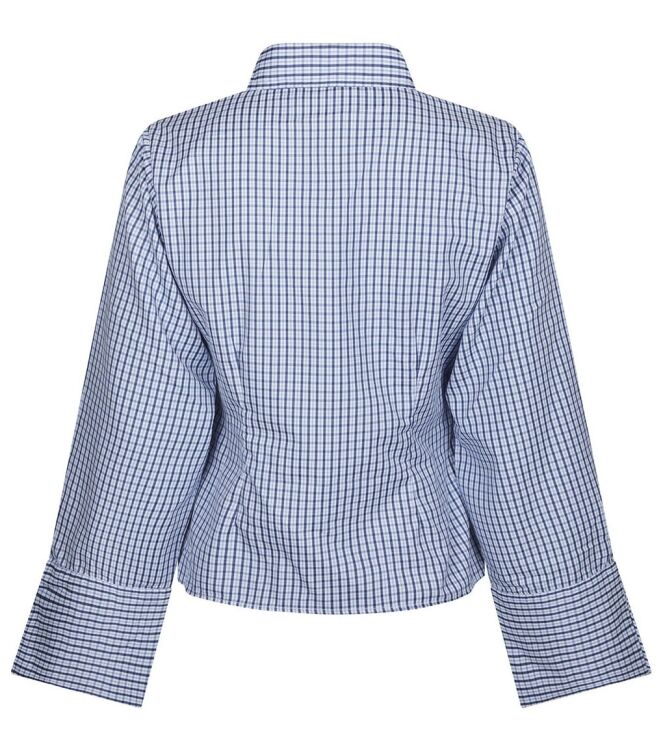 Neo Noir 169775 Blauw