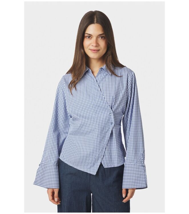 Neo Noir 169775 Blauw