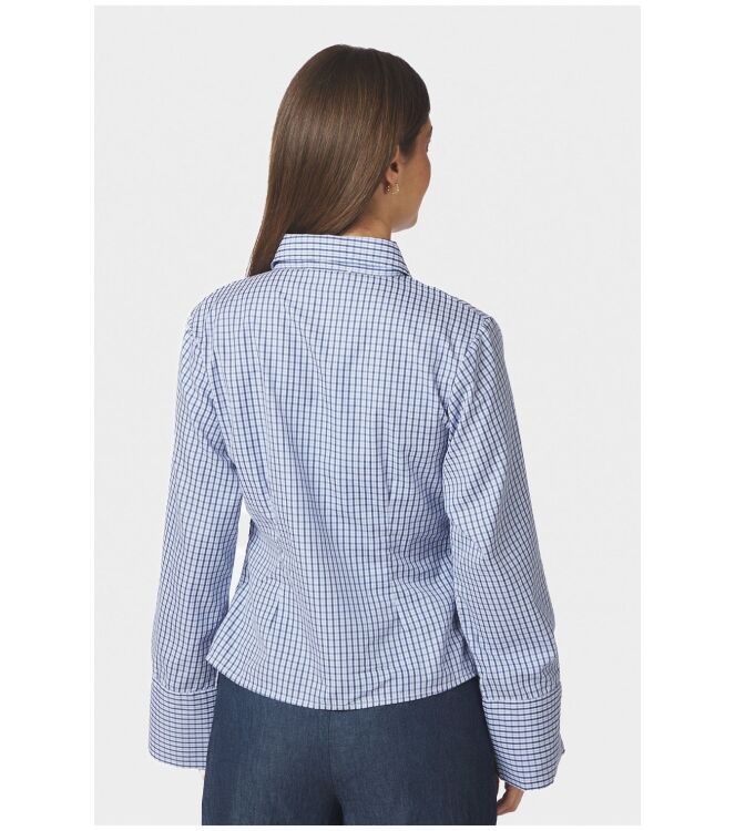 Neo Noir 169775 Blauw