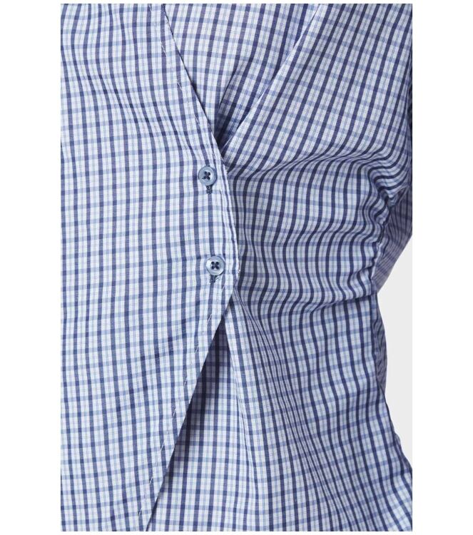Neo Noir 169775 Blauw