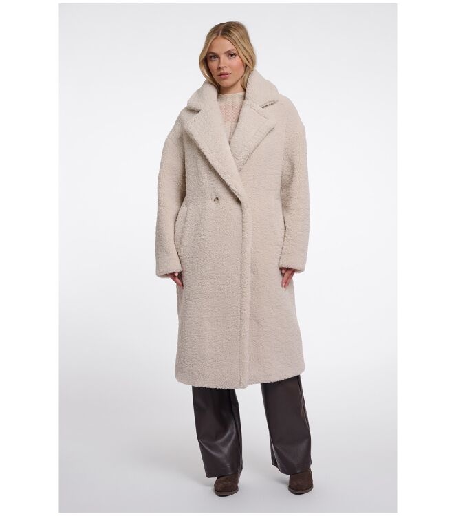 Rino & Pelle Elicia.7002612 Beige