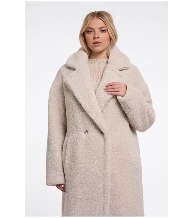 Rino & Pelle Elicia.7002612 Beige