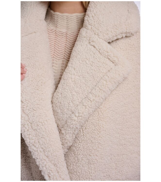 Rino & Pelle Elicia.7002612 Beige