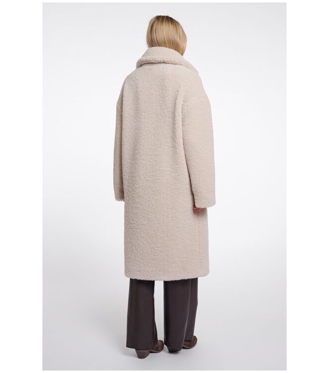 Rino & Pelle Elicia.7002612 Beige