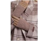 Kleur Beige