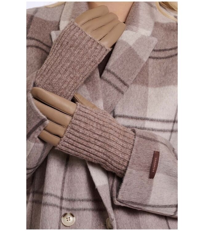 Rino & Pelle Infinity.3002612 Beige
