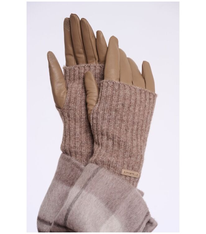 Rino & Pelle Infinity.3002612 Beige
