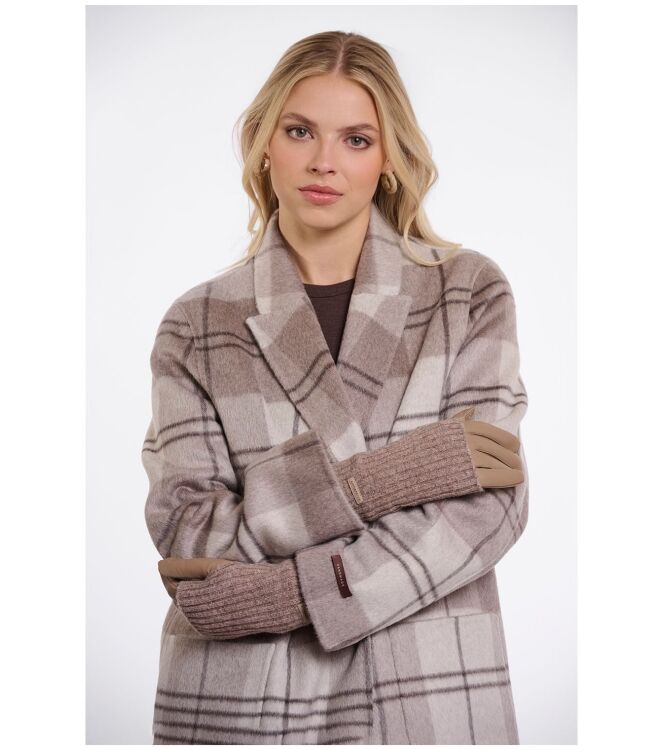 Rino & Pelle Infinity.3002612 Beige