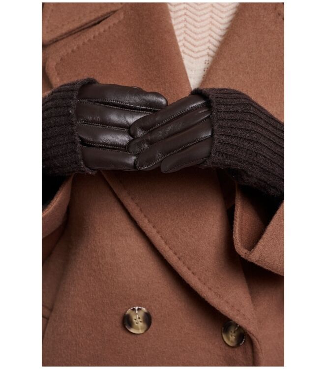 Rino & Pelle Infinity.3002612 Bruin