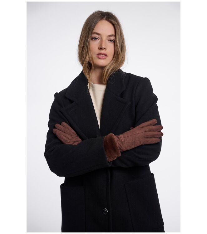 Rino & Pelle Danzo.7002611 Bruin