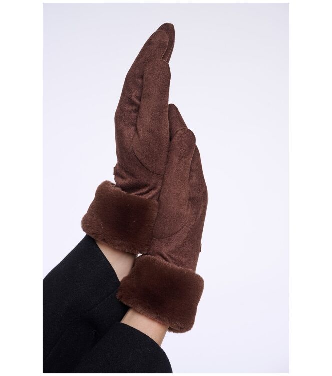 Rino & Pelle Danzo.7002611 Bruin