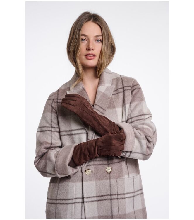 Rino & Pelle Feniks.7002612.2 Bruin