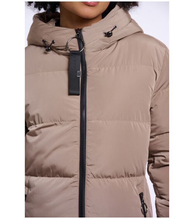 Rino & Pelle Jade.7002612 Bruin