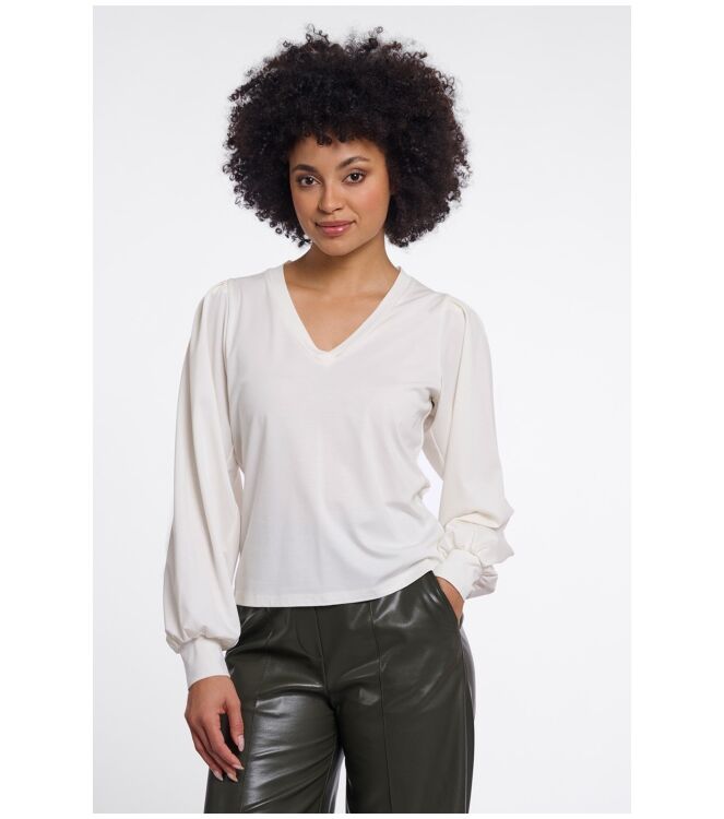 Rino & Pelle Ellora.7002612 Wit