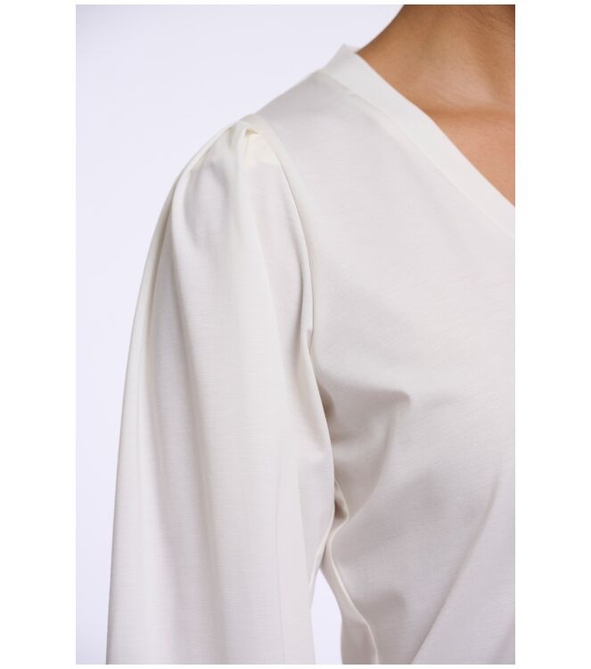 Rino & Pelle Ellora.7002612 Wit