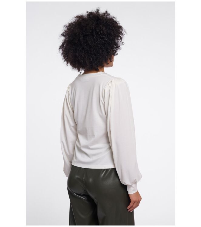 Rino & Pelle Ellora.7002612 Wit