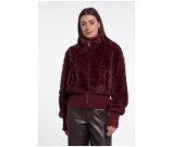 Kleur Rood