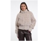 Kleur Beige