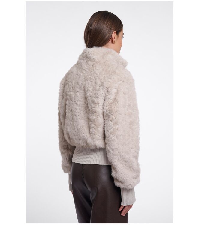 Rino & Pelle Quirijn.7002612 Beige