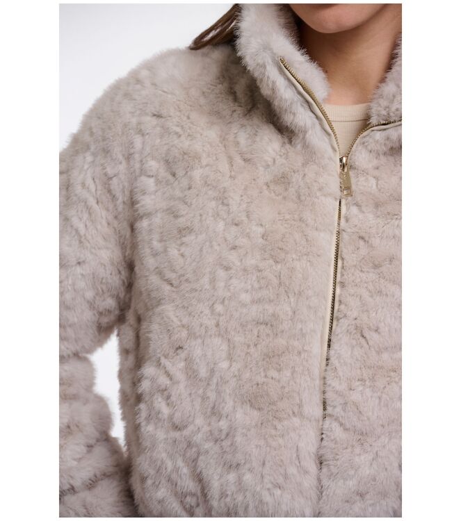 Rino & Pelle Quirijn.7002612 Beige
