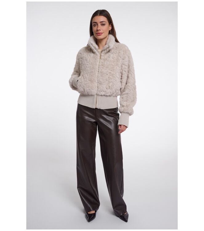 Rino & Pelle Quirijn.7002612 Beige