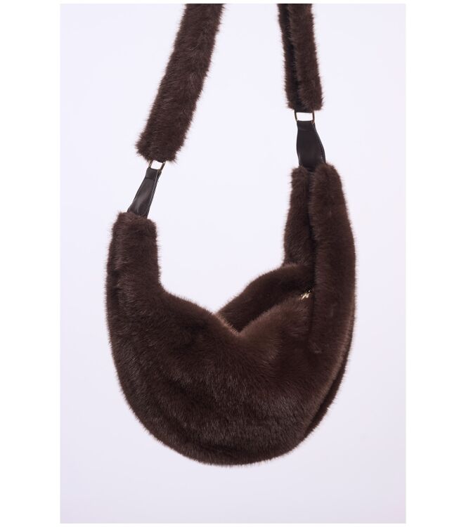 Rino & Pelle Nayla.7002612 Bruin