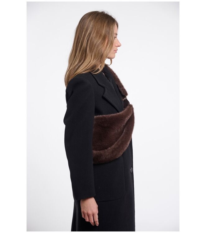 Rino & Pelle Nayla.7002612 Bruin