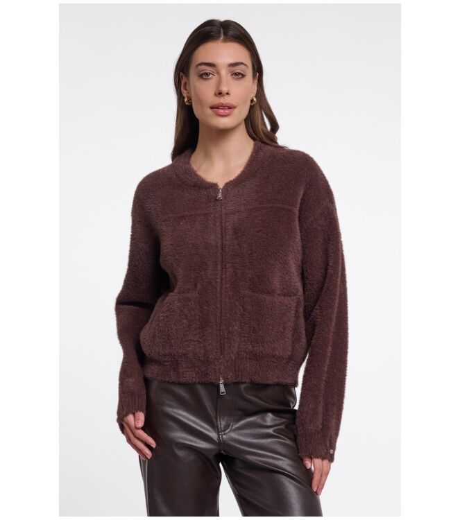 Rino & Pelle Bento.5002612 Bruin