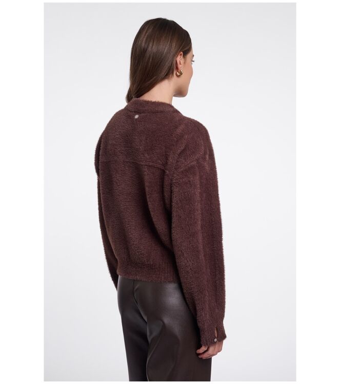 Rino & Pelle Bento.5002612 Bruin