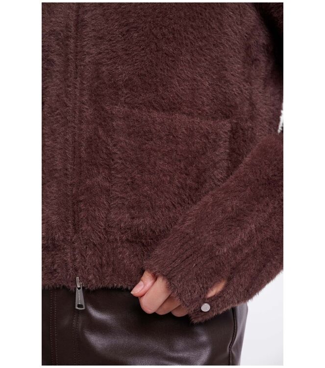 Rino & Pelle Bento.5002612 Bruin