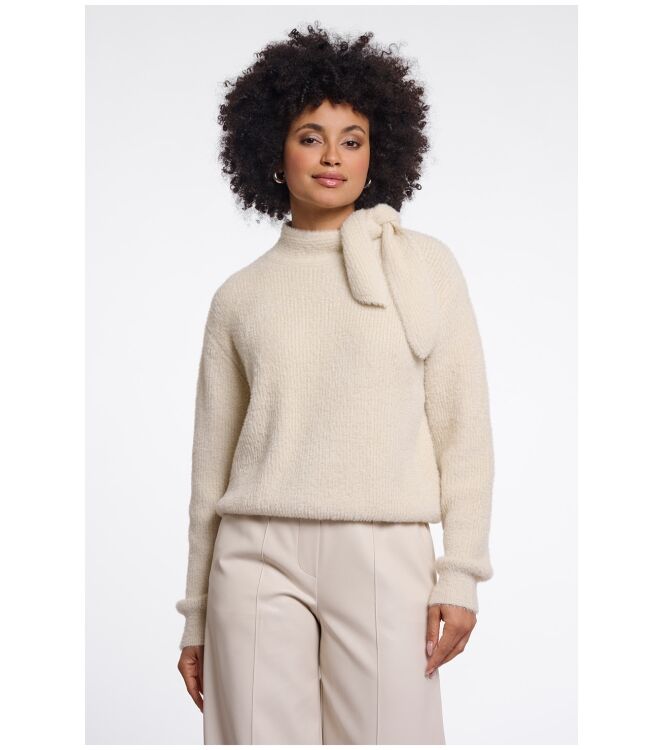 Rino & Pelle Griselda.5002612 Beige