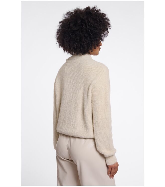 Rino & Pelle Griselda.5002612 Beige