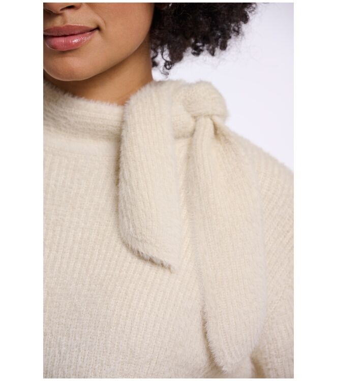 Rino & Pelle Griselda.5002612 Beige