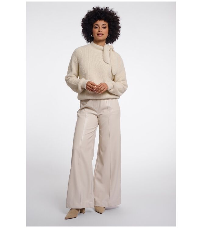 Rino & Pelle Griselda.5002612 Beige
