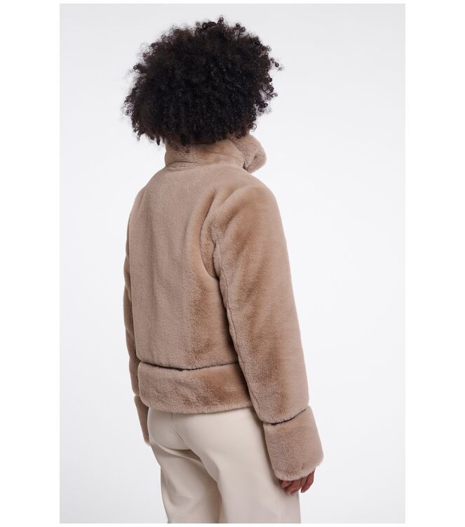 Rino & Pelle Lambra.7002612 Beige