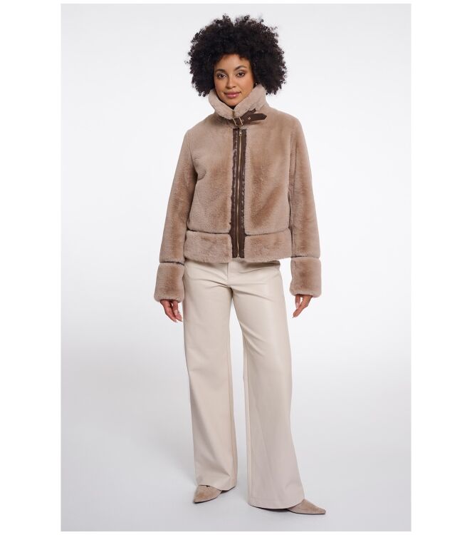 Rino & Pelle Lambra.7002612 Beige