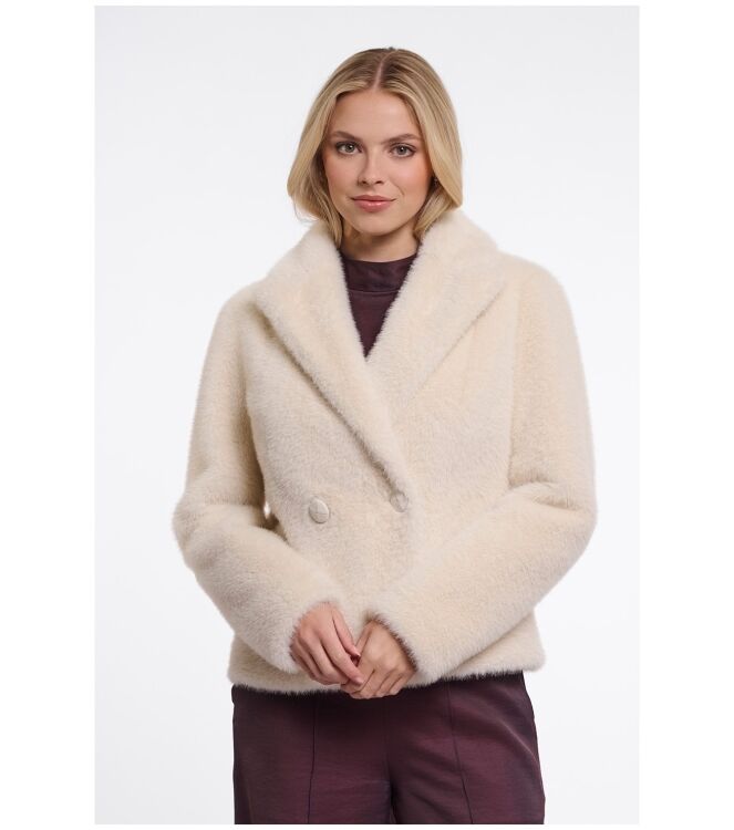 Rino & Pelle Mayli.7002612 Beige