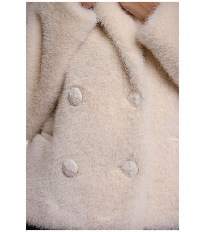 Rino & Pelle Mayli.7002612 Beige