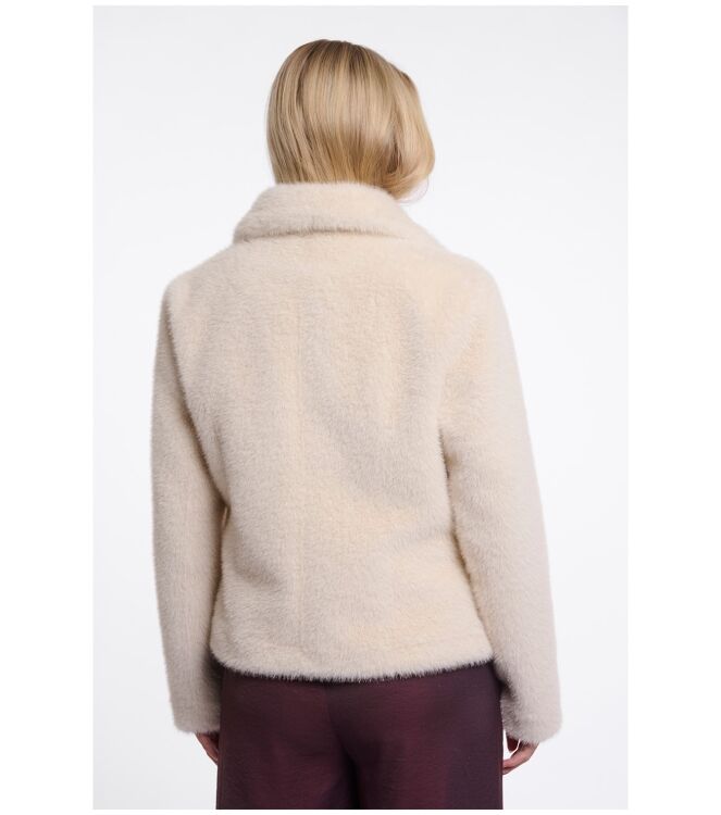 Rino & Pelle Mayli.7002612 Beige