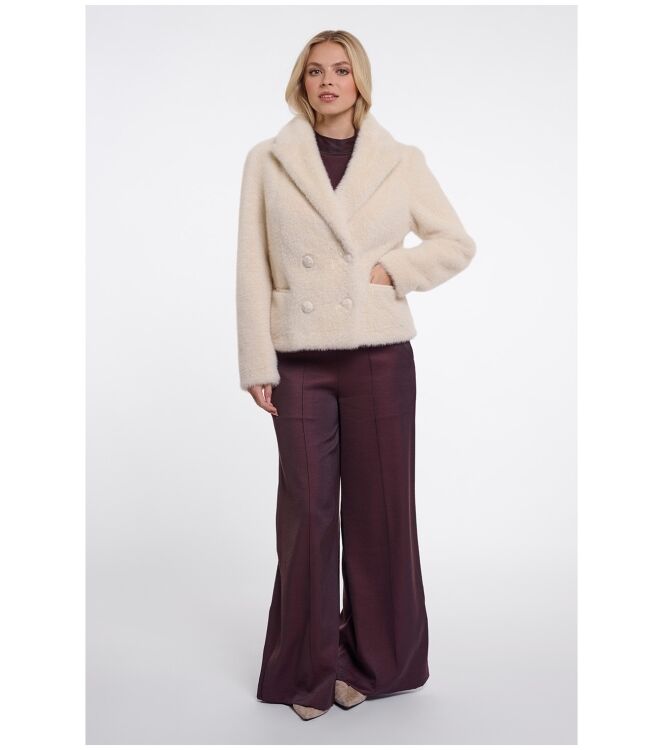 Rino & Pelle Mayli.7002612 Beige