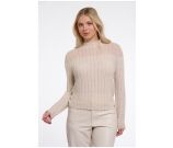 Kleur Beige