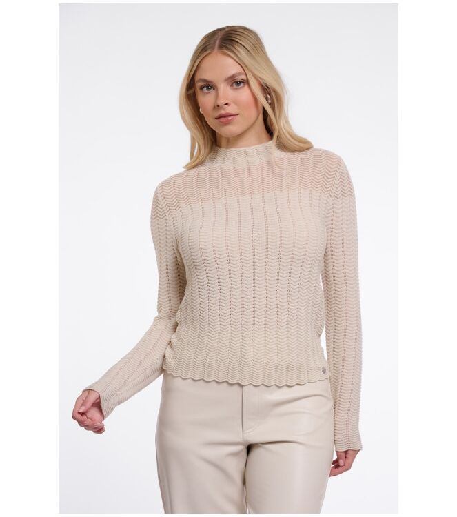 Rino & Pelle Ilvi.5002612 Beige