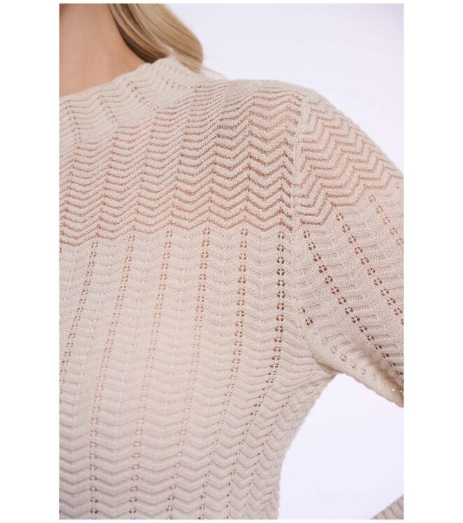 Rino & Pelle Ilvi.5002612 Beige