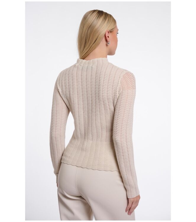 Rino & Pelle Ilvi.5002612 Beige