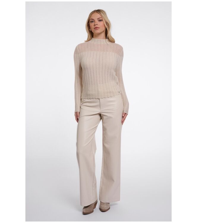 Rino & Pelle Ilvi.5002612 Beige