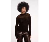 Kleur Bruin