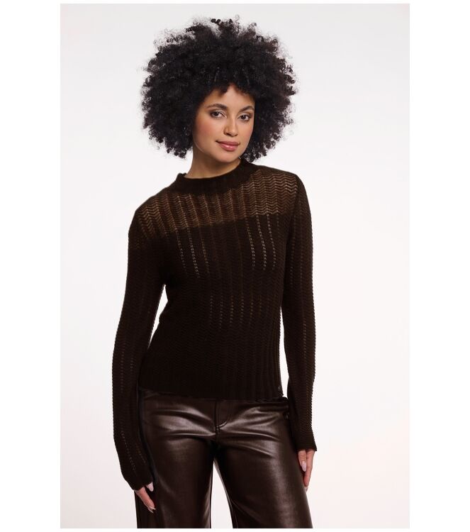 Rino & Pelle Ilvi.5002612 Bruin