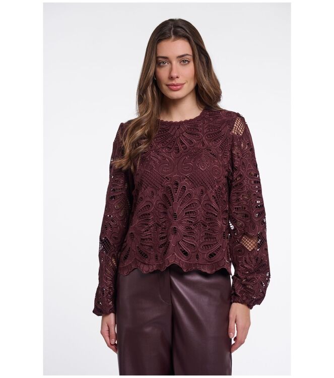 Rino & Pelle Jaike.7002611 Bruin